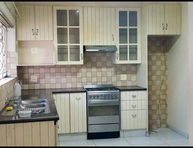 3 BEDROOM HOUSE FOR SALE IN VANDERBIJLPARK SE 1